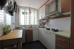 Parry Court (D19), Apartment #163118702